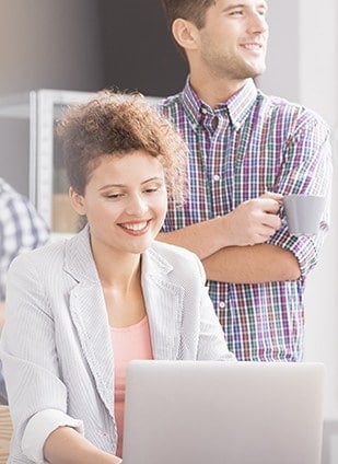 Comprehensive job immigration Canada services, offering expert guidance for newcomers to find jobs, secure residency, and build successful careers in Canada.