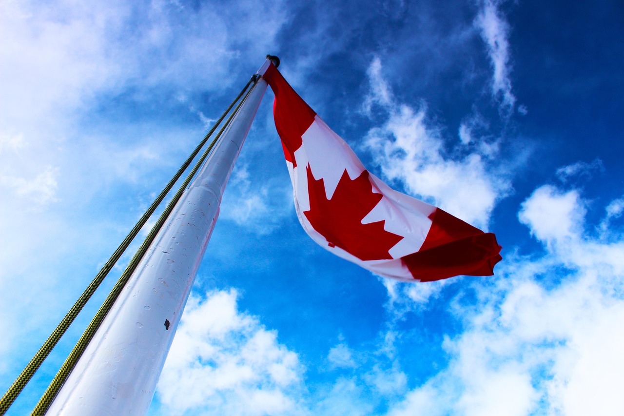 "Business License Registration in Canada - Expert Guidance for New Businesses