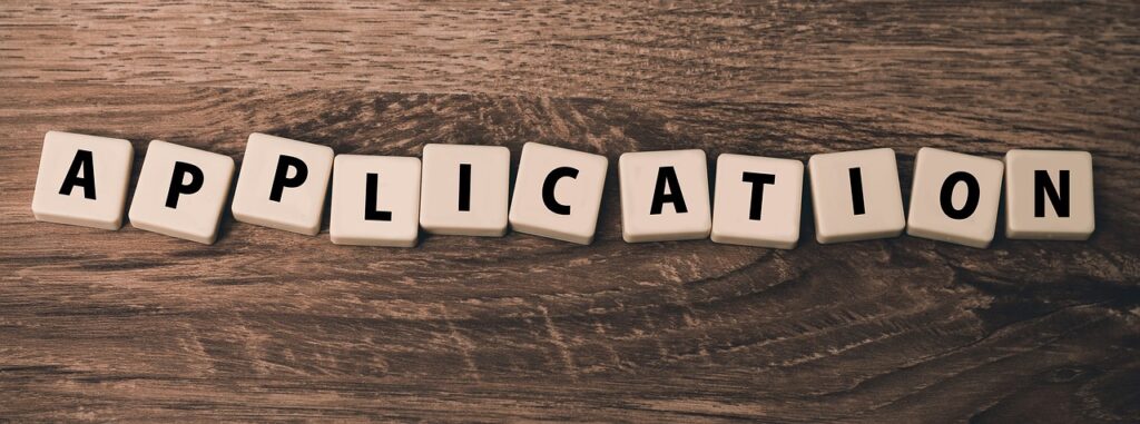 PR Application Canada: 5 Easy Steps to Secure Permanent Residency