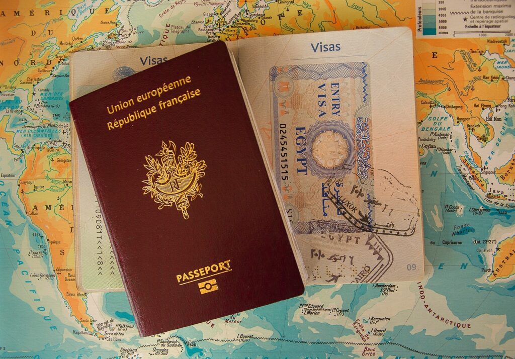 Step-by-step Permanent Residency Application Help guide for Canada PR applicants.