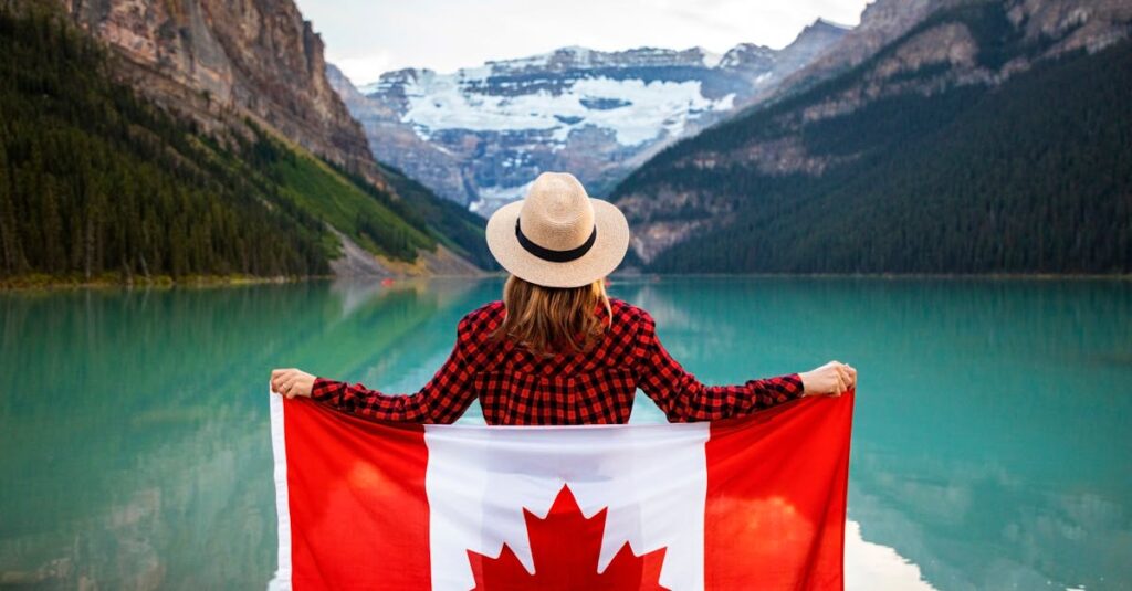 PR Application Canada: 7 Key Steps to Achieve Permanent Residency