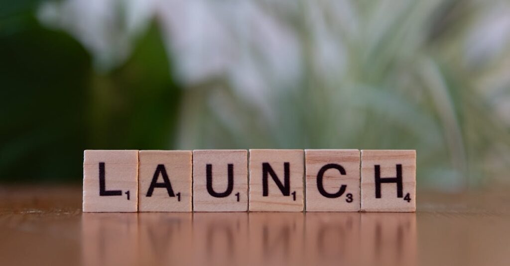 Starting a business in Canada? Learn the 7 key steps, from registration to funding, taxes, and legal requirements. Get expert tips for a successful launch today