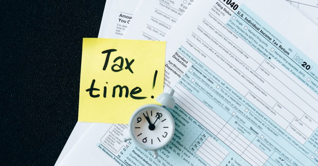 Newcomer Taxes Canada: Unlock Easy, Hassle-Free Filing in 2025