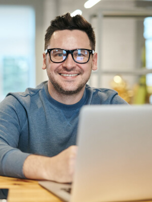Newcomer Jobs in Canada