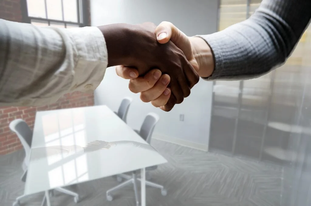 Consulting Services in Canada at Canadian Equity Hire & Consulting Inc.