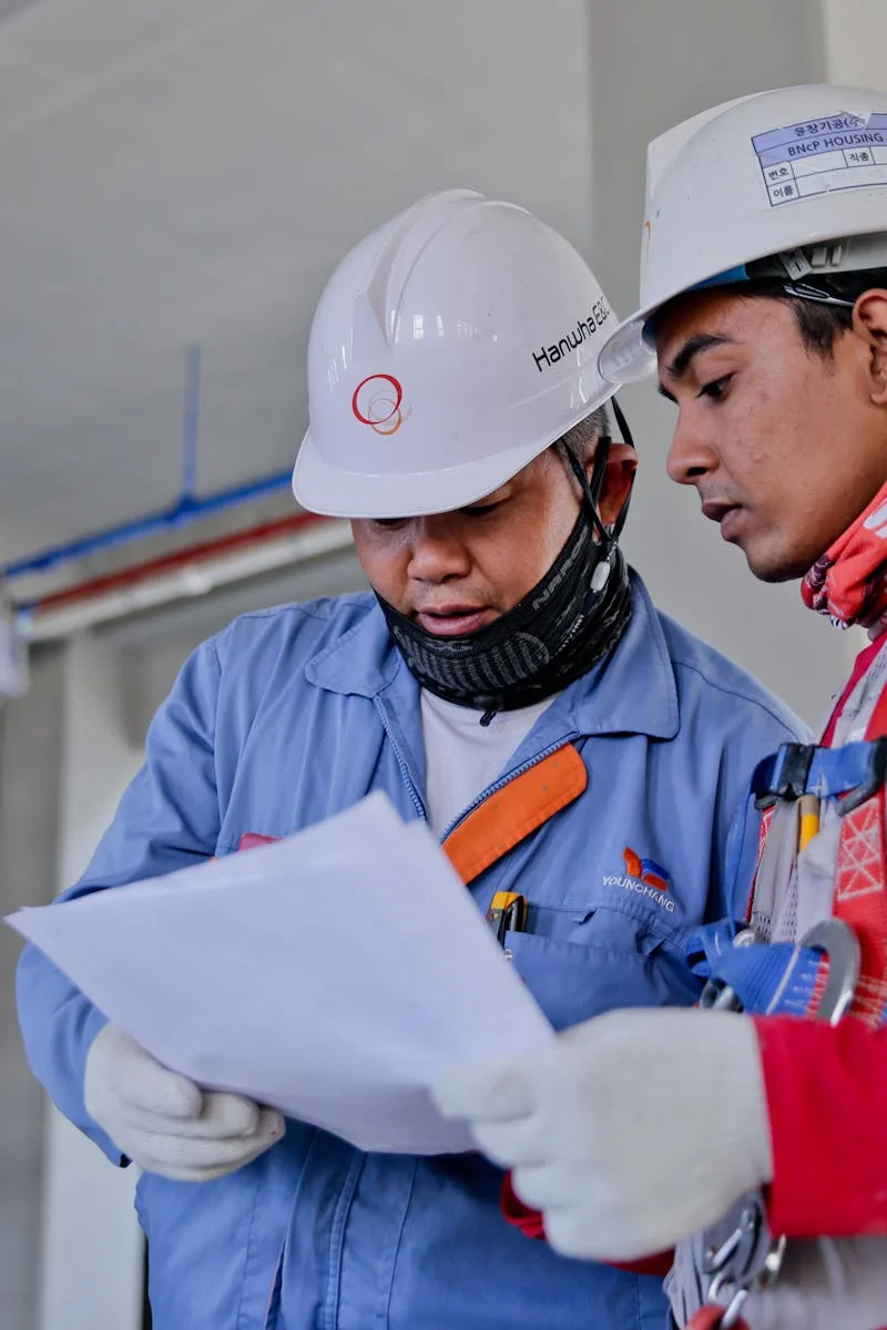 Newcomer Jobs in Canadaa - Expert Job Search Support
